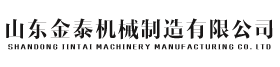 杭州维思硬件开发有限公司